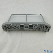 Samsung Szűrő,boholy (eredeti) SAMSUNG szárítógép beépíthető gépek kiegészítői