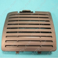 Samsung Szűrő keret SAMSUNG kisháztartási gépek kiegészítői