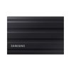 Samsung T7 Shield 1TB USB 3.2 (MU-PE1T0S/EU)