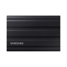 Samsung T7 Shield 1TB USB 3.2 (MU-PE1T0S/EU) merevlemez