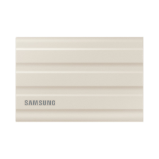 Samsung T7 Shield 2TB USB 3.2 (MU-PE2T0K/EU) merevlemez