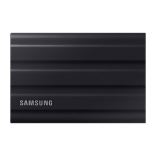 Samsung T7 Shield 2TB USB 3.2 (MU-PE2T0S/EU) merevlemez