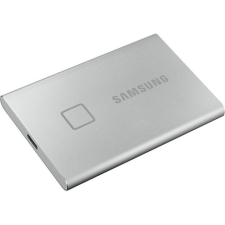 Samsung T7 Touch 2TB USB 3.2 MU-PC2T0 merevlemez