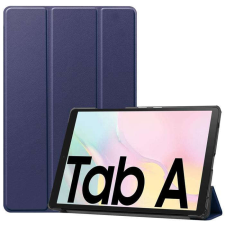 Samsung Tab A7 10.4 2020 T505/T500/T507 tablet tok, tablet tok