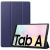 Samsung Tab A7 10.4 2020 T505/T500/T507 tablet tok,