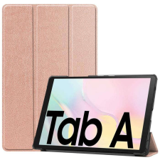 Samsung Tab A7 10.4 2020 T505/T500/T507 tablet tok, tablet tok