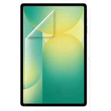 Samsung Tab S10 FE+ tükröződés mentes védő fólia mobiltelefon kellék