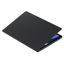 Samsung Tab S9 Plus Smart Book Cover tok fekete (OSAM-EF-BX810PBEG) (OSAM-EF-BX810PBEG) tablet tok