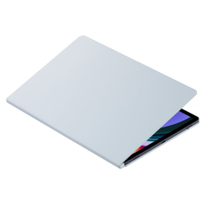 Samsung Tab S9 Smart Book Cover tok fehér (OSAM-EF-BX710PWEG) (OSAM-EF-BX710PWEG) tablet tok