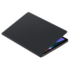 Samsung Tab S9 Smart Book Cover tok fekete (OSAM-EF-BX710PBEG) (OSAM-EF-BX710PBEG) tablet tok