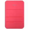 Samsung Tablet tok,  7-8'', Samsung, rózsaszín