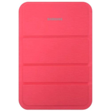 Samsung Tablet tok,  7-8'', Samsung, rózsaszín tablet tok
