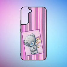 Samsung Tatty Teddy - Baby Tatty - Samsung tok tok és táska