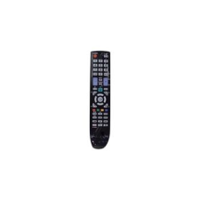 Samsung távirányító BN59-00863A távirányító