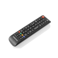 Samsung távirányító BN59-01303A távirányító
