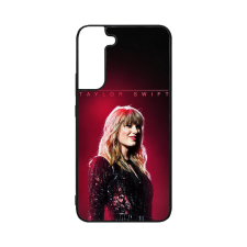 Samsung Taylor Swift - Samsung tok tok és táska