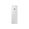 Samsung TDM Plus Split tartállyal (Climate Hub) AE260TNWTEH/EU / AE160MXTPGH/EU 3 fázis (SAMEHS00-000169)