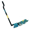 Samsung tel-szalk-01461 Samsung Galaxy S4 töltőcsatlakozó port, flexibilis kábel / töltő csatlakozó flex