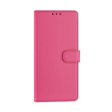 Samsung Telefontok Samsung Galaxy A23 5G - Hot pink ráhajtófüles könyvtok tok és táska