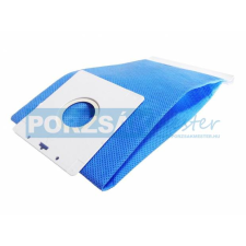 Samsung textil (üríthető) porzsák porzsák