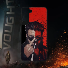 Samsung The Boys - Butcher - Samsung tok tok és táska