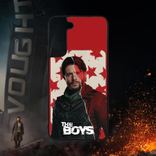 Samsung The Boys - Soldier Boy - Samsung tok tok és táska
