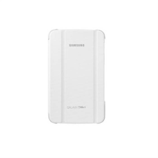 Samsung Tok Samsung EF-BT210BW Tab3 P3200 fehér tok tablet tok