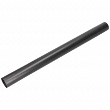 Samsung Toldócső (eredeti) SAMSUNG porszívó kisháztartási gépek kiegészítői