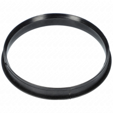 Samsung Tömítés (eredeti) SAMSUNG porszívó kisháztartási gépek kiegészítői