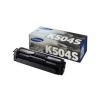 Samsung Toner Black CLP-415N CLX-4195FN (2 500 oldal) (SU158A)