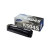 Samsung Toner Black CLP-415N CLX-4195FN (2 500 oldal) (SU158A)