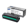 Samsung Toner Black CLP-680ND CLX-6260FR (6 000 oldal) (SU171A)