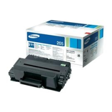 Samsung TONER BLACK ML-3310/3710 SCX-4833/5637 5000P (SU963A) nyomtatópatron & toner
