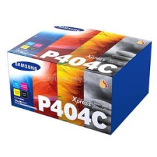 Samsung Toner CLT-P404C  (SU365A) nyomtatópatron & toner