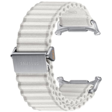 Samsung Trail Band sportszíj - homokszín okosóra kellék