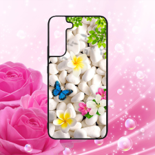 Samsung Trendi Csajok Harmónia a Kertben - Samsung tok tok és táska