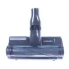  Samsung Turbo Action Brush porszívófej (Jet 75E)