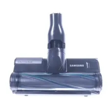  Samsung Turbo Action Brush porszívófej (Jet 75E) kisháztartási gépek kiegészítői