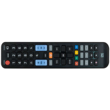 Samsung TV LED és Plazma távirányító - 00082677 távirányító