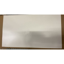 Samsung TV reflektor fólia (Optical Sheet-reflector) mobiltelefon kellék