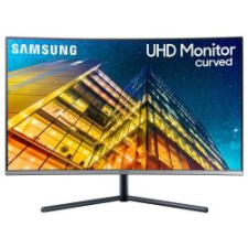 Samsung U32R590CWU monitor