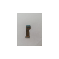 Samsung U900, Átvezető szalagkábel (Flex) mobiltelefon, tablet alkatrész