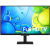 Samsung UE24F6002FKXXH