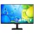 Samsung UE27F6002FKXXH