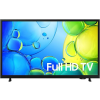 Samsung UE32F6002FKXXH