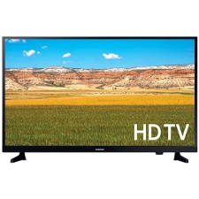 Samsung UE32T4002 tévé