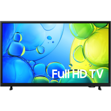 Samsung UE40F6002FKXXH tévé