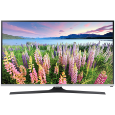 Samsung UE40J5100 tévé