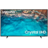 Samsung UE43BU8072