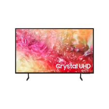 Samsung UE43DU7192UXXH tévé